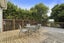 10 Motoi Place, Ngongotaha, Rotorua - Carousel 8