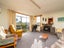 18 Beaconsfield Road, Portobello, Dunedin - Carousel 3