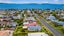 11 Snells Beach Road, Snells Beach, Snells Beach - Carousel 26