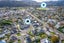 10 Poulson Grove, Trentham, Upper Hutt - Carousel 30