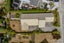 4 Four Views Avenue, Kelvin Heights, Queenstown - Carousel 30