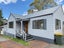19 Luanda Drive, Ranui, Auckland - Carousel 2