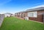 28 Rainsford Road, Pukekohe, Pukekohe - Carousel 6