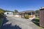 1/129 Penrose Road, Mount Wellington, Auckland - Carousel 1
