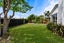 109 Effingham Street, North New Brighton, Christchurch - Carousel 3