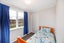 16 Lancaster Street, Highbury, Palmerston North - Carousel 11