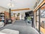 18 Harlech Street, Oamaru North, Oamaru - Carousel 2