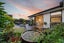 30 Shrimpton Avenue, Woodend, Woodend - Carousel 16