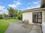 165 Duke Street, Gladstone, Invercargill - Carousel 21