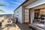 46 Newport Street, Belleknowes, Dunedin - Carousel 10