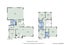 12 Boeing Way, Newlands, Wellington - Carousel 20