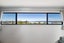 78 Jutland Road, Hauraki, Auckland - Carousel 26