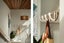 11 Lee Street, Mount Maunganui, Mount Maunganui - Carousel 6