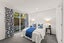 123A Heaton Street, Merivale, Christchurch - Carousel 19