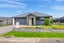 18 Sycamore Drive, Kamo, Whangarei - Carousel 18