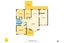 60A Alfriston Road, Manurewa, Manukau City, Auckland - Carousel 13