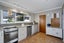 424B Devonport Road, Tauranga South, Tauranga - Carousel 3