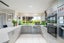 8 Napoleon Close, Harewood, Christchurch - Carousel 4
