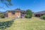 150 Whitford Road, Somerville, Manukau - Carousel 5