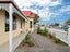 19 Calder Street, Saint Kilda, Dunedin - Carousel 19