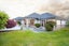 6 Hampshire Court, Flagstaff, Hamilton - Carousel 5