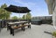 14 Kent Street, Gate Pa, Tauranga - Carousel 7