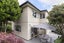 30A Fairlands Avenue, Waterview, Auckland - Carousel 16