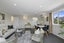 1/21 Tarras Grove, Kelson, Lower Hutt - Carousel 4