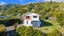 6 Moana View Road, Waikawa, Picton - Carousel 1
