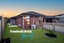 8 Rocky Road, Huntington, Hamilton - Carousel 1
