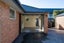 126D Clarence Street, Riccarton, Christchurch - Carousel 12