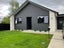 8 Moore Street, Milton, Milton - Carousel 2