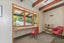 5A Tinopai Road, Titirangi, Auckland - Carousel 17