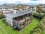 13 Cook Street, Oceanview, Timaru - Carousel 27