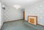 14 Grosvenor Street, Redwood, Christchurch - Carousel 9