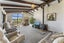 43 Newman Drive, Enner Glynn, Nelson - Carousel 16