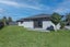 13 Chatham Mews, Flaxmere, Hastings - Carousel 3