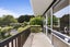 20 Kahurangi Place, Hillpark, Auckland - Carousel 18