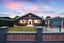 116 Heretaunga Street, Palmerston North, Palmerston North - Carousel 26