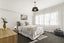 1/5 Lake Road, Northcote, Auckland - Carousel 17