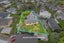 202 Hillside Road, Papatoetoe, Auckland - Carousel 1