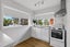 1/242 Onewa Road, Birkenhead, Auckland - Carousel 7