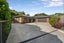 5 Fern Lane, Whalers Gate, New Plymouth - Carousel 34