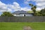 36 Parakai Avenue, Parakai, Helensville, Rodney, Auckland - Carousel 21