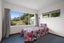 2321 State Highway 1, Hukerenui, Hikurangi - Carousel 9