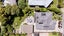 22 Wilkinson Street, Motueka - Carousel 24