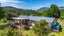 386 Pawarenga Road, Broadwood, Kohukohu - Carousel 5