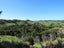 0 Russell Road, Whangaruru, Russell - Carousel 8