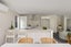 309B Lakes Boulevard, Pyes Pa, Tauranga - Carousel 7