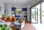 134 Phillips Road, Kaiwaka, Kaiwaka - Carousel 40